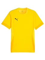 teamGoal Jersey M 07 pánské model 21283911 - Puma