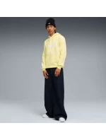 Mikina ESS No.1 Logo Hoodie FL M model 21364636 35 pánské - Puma