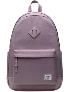 Batoh Herschel Heritage 11383-06067 Purple One size
