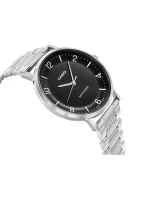 CASIO MTP-VT03D-1BDF Pánske hodinky + BOX CASIO MTP-VT03D-1BDF Pánske hodinky + BOX