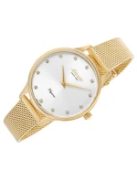 Dámske hodinky Atlantic Elegance 29038.45.27MB + BOX Dámske hodinky Atlantic Elegance 29038.45.27MB + BOX