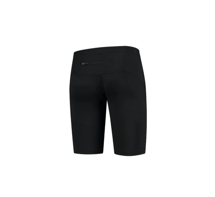 Rogelli bežecké šortky CORE black 2XL
