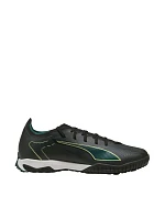 Fotbalové boty Ultra 6 Match TT model 21917582 02 - Puma Fotbalové boty Ultra 6 Match TT model 21917582 02 - Puma