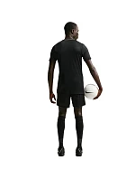 Pánske tričko Nike Dri-Fit Park 26 SS Top black HM7127 010