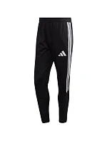 Pánské tréninkové kalhoty Tiro 26 Competition černé model 22055867 - ADIDAS