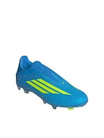 Kopačky Adidas F50 League LL FG/MG JR8985