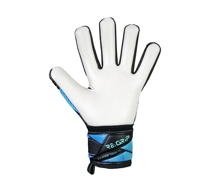 Attrakt NC Junior brankářské rukavice model 22097021 - Reusch