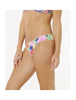 Pánské tričko Manchester United JSY M model 22245732 Adidas L - Rip Curl