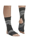 Protišmykové ponožky GAIA 63497 Protišmykové ponožky GAIA 63497