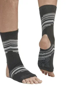 ponožky model 15974742 - GAIAM