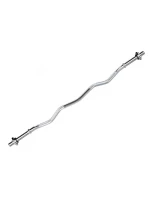 Gryf 1200 mm ľahko zlomený so závitom