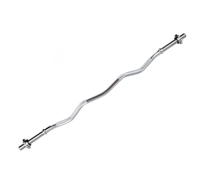 Gryf 1200 mm ľahko zlomený so závitom