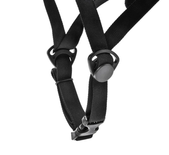 Cyklistická prilba Meteor Street 25217 Cyklistická prilba Meteor Street 25217