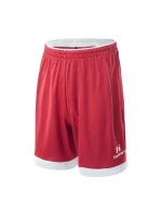 Dětské šortky II short Junior  model 18043651 - Huari