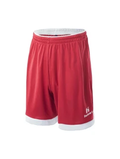 Dětské šortky II short Junior  model 18043651 - Huari
