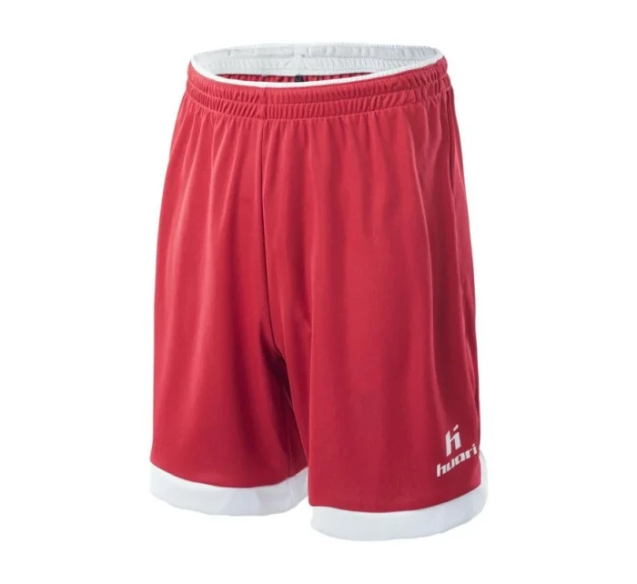 Dětské šortky II short Junior  model 18043651 - Huari