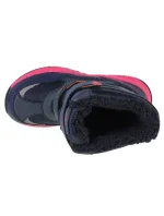 Dětské boty Tex K Jr  model 17852259 - Kappa