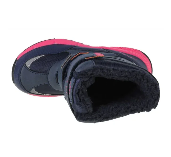 Dětské boty Tex K Jr  model 17852259 - Kappa