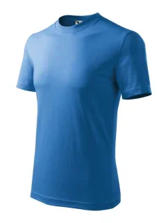 Heavy U tričko model 18688351 - Malfini