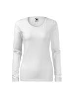 Dámske tričko Slim W MLI-13900 - Malfini