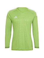 Pánský dres Tiro 23 Competition M  model 18051634 - ADIDAS