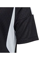 Dětský dres Tiro 23 Competition Match Jersey black model 21955298 - ADIDAS Dětský dres Tiro 23 Competition Match Jersey black model 21955298 - ADIDAS