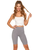 model 19907951 kolor:graphite melange - Moraj