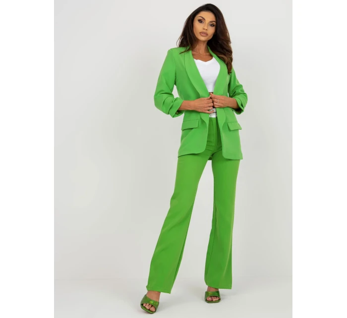 DHJ MA model 20742341 námořnictvo - FPrice DHJ MA model 20742341 námořnictvo - FPrice