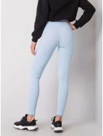 Legíny RV LG model 15253118 světle modrá - FPrice Legíny RV LG model 15253118 světle modrá - FPrice