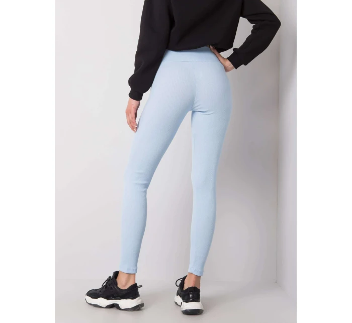 Legíny RV LG model 15253118 světle modrá - FPrice Legíny RV LG model 15253118 světle modrá - FPrice