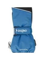 Detské palčiaky ZigZag SHILDON Detské palčiaky ZigZag SHILDON
