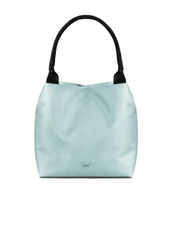 Dámska kabelka Vuch Herea Mint