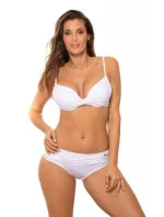 Dvojdielne plavky - M-675 Tejlor - 165217 - Marko