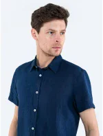 Pánska košeľa 403 - Big Star