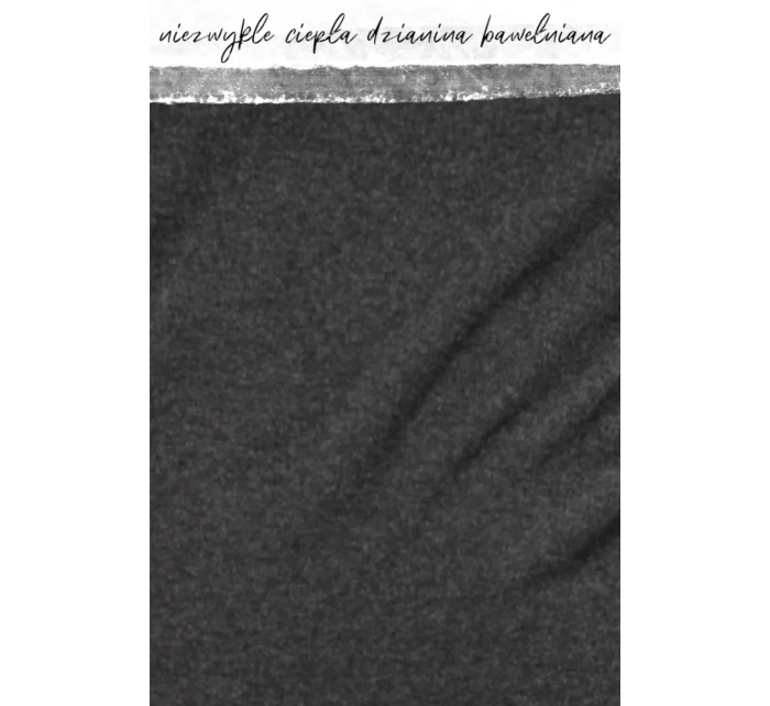 SZORTY DAMSKIE HOT TOUCH model 20581235 729 - Key SZORTY DAMSKIE HOT TOUCH model 20581235 729 - Key