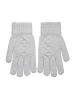 RĘKAWICZKI DAMSKIE model 20598819 - Rak