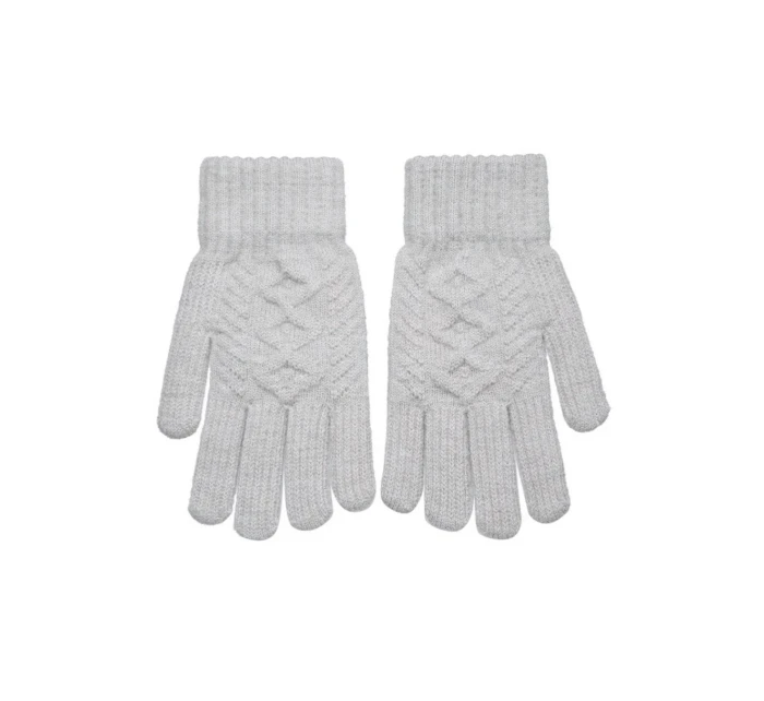 RĘKAWICZKI DAMSKIE model 20598819 - Rak