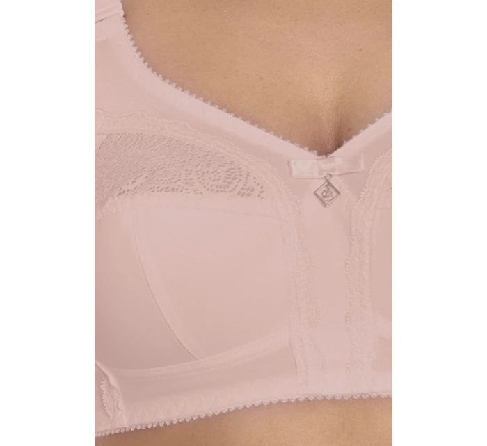 PODPRSENKA 585/BRA IRENA :100-105-PINK
