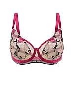 BIUSTONOSZ ORCHID SOFT 19259