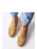 Mokasíny model 207937 Solea Mokasíny model 207937 Solea