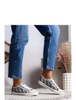 Tenisky model 208055 Solea