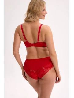 Polomäkký model 221776 Gaia