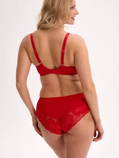 Polomäkký model 221776 Gaia