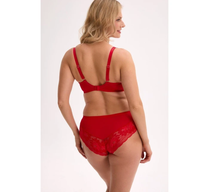 Polomäkký model 221776 Gaia