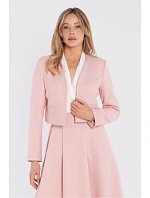 Bunda model 227782 Stylove