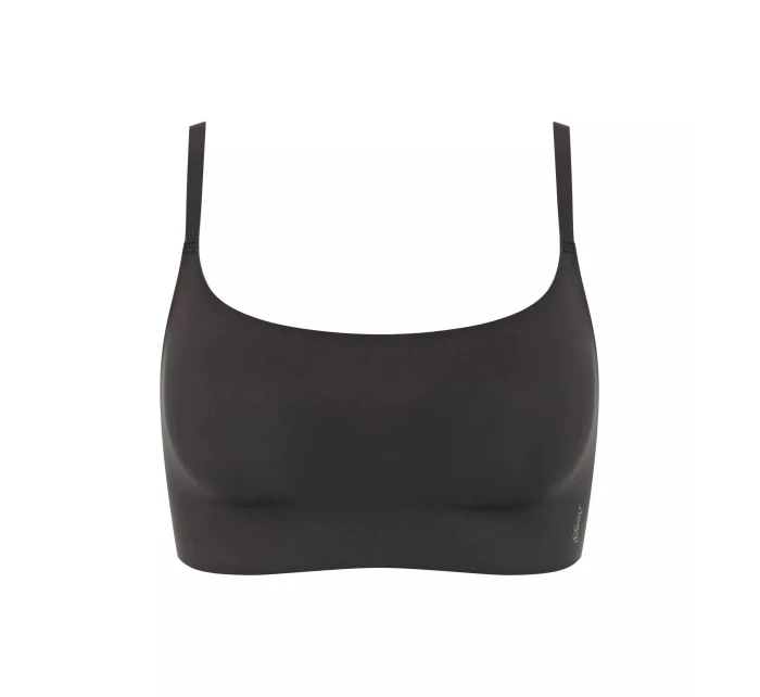sloggi ZERO Feel 2.0 Ultra Bra - BLACK - SLOGGI BLACK - SLOGGI