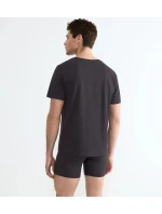 SLG Base model 21271179 BLACK  BLACK - Sloggi