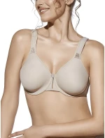 Měkká podprsenka model 21122844 - Selene