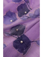 Art Of Polo 25110 Šál Mindy