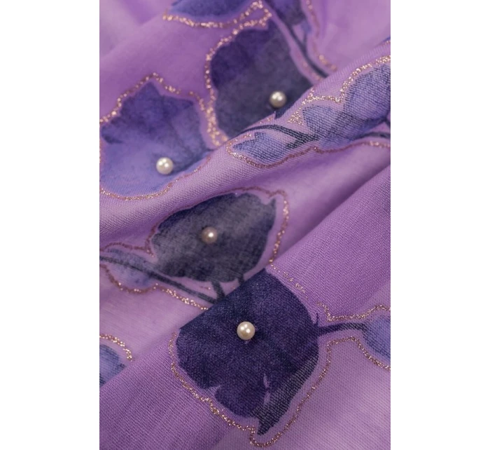 Art Of Polo 25110 Šál Mindy